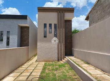 Imagem 1 · Casa para venda em Jardim Imperial, Lagoa Santa