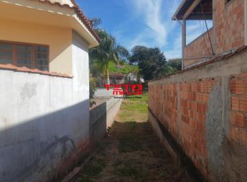 Imagem 1 · Terreno