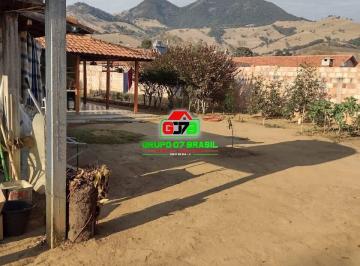 Imagem 1 · Terreno