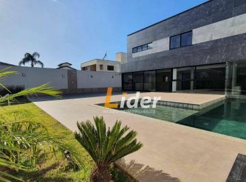 Imagem 1 · Casa de Condomínio