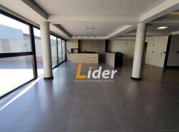 Imagem 1 · Casa de Condomínio