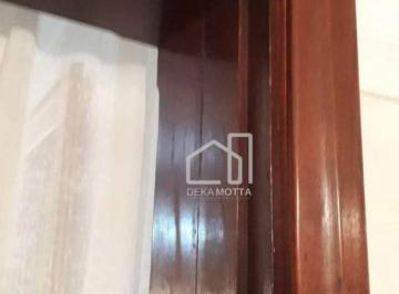 Imagem 1 · Casa de Condomínio