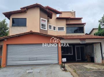 Imagem 1 · Casa para aluguel em Três Poderes, Igarapé