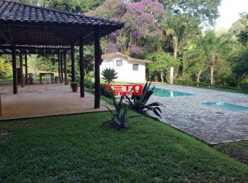 Imagem 1 · Terreno