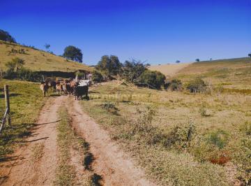 Imagem 1 · Terreno