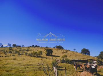 Imagem 1 · Terreno