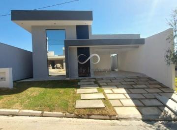 Imagem 1 · Casa de Condomínio