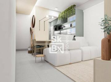 Imagem 1 · Apartamento