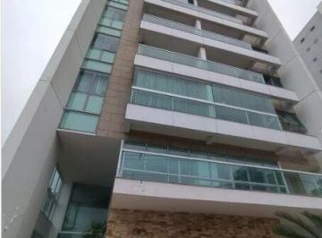Imagem 1 · Apartamento para venda em Santa Luzia, Juiz de Fora
