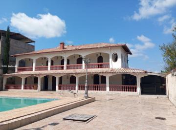 Imagem 1 · Casa