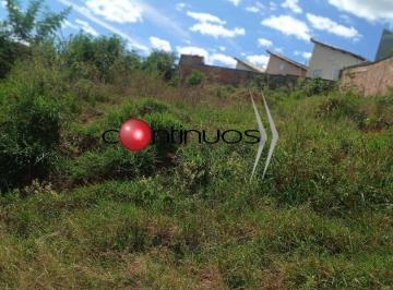 Imagem 1 · Terreno