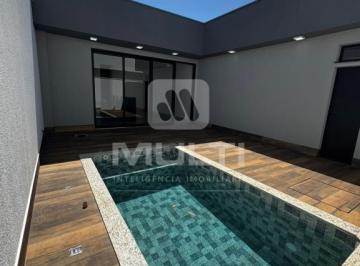 Imagem 1 · Casa de Condomínio