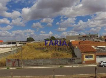Imagem 1 · Terreno