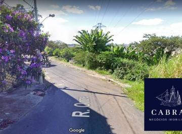 Imagem 1 · Terreno