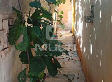 Imagem 1 · Casa para venda em Santa Mônica, Uberlândia