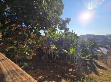 Imagem 1 · Terreno para venda em Vila Esportiva, Vespasiano