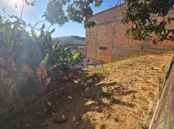 Imagem 1 · Terreno
