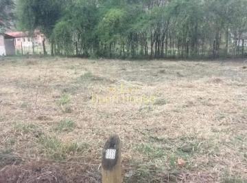 Imagem 1 · Terreno