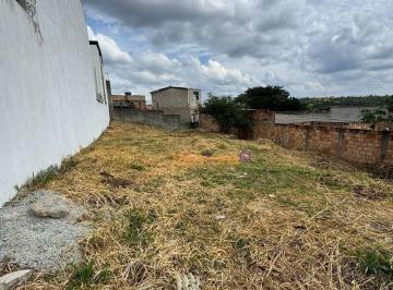 Imagem 1 · Terreno