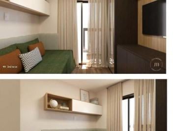 Imagem 1 · Apartamento para venda em Manoel Honório, Juiz de Fora