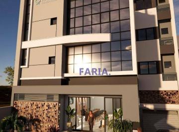Imagem 1 · Conjunto Comercial-Sala