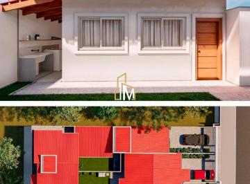 Imagem 1 · Terreno