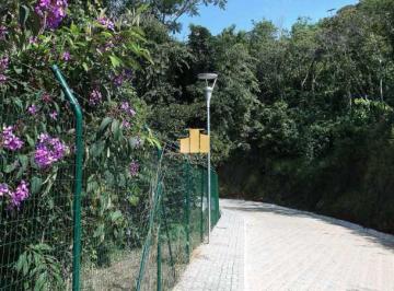 Imagem 1 · Terreno