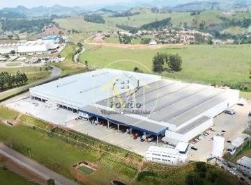 Imagem 1 · Depósito-Galpão-Armazém