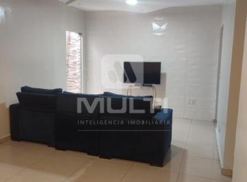 Imagem 1 · Casa de Condomínio