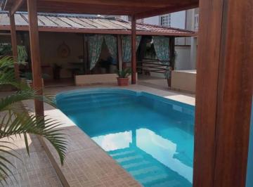 Imagem 1 · Casa para venda em Guarujá, Betim