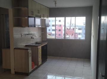 Imagem 1 · Apartamento