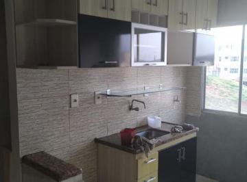 Imagem 1 · Apartamento
