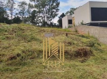 Imagem 1 · Terreno para venda em Pousada dos Campos III, Pouso Alegre
