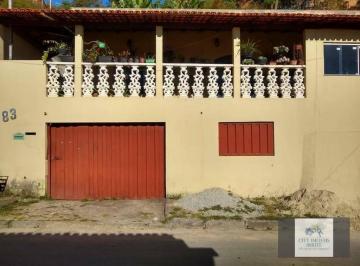 Imagem 1 · Casa