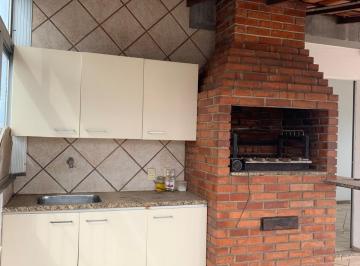Imagem 1 · Cobertura