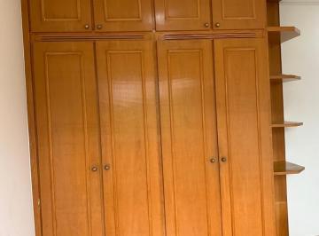 Imagem 1 · Cobertura