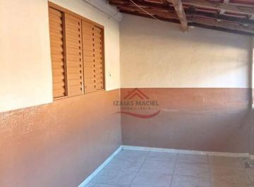 Imagem 1 · Casa para venda em Pratápolis