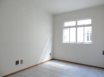 Imagem 1 · Apartamento para venda em Passos, Juiz de Fora