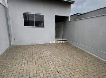 Imagem 1 · Casa