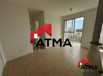 Imagem 1 · Apartamento para venda em Vicente de Carvalho, Rio de Janeir
