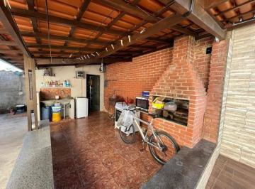 Imagem 1 · Casa
