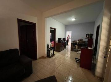 Imagem 1 · Casa