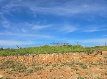 Imagem 1 · Terreno