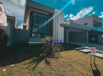 Imagem 1 · Casa de Condomínio