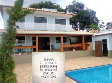 Imagem 1 · Casa de Condomínio