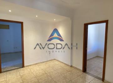 Imagem 1 · Casa para venda em São Sebastião, Brumadinho