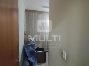 Imagem 1 · Casa para venda em Residencial Nosso Lar, Uberlândia