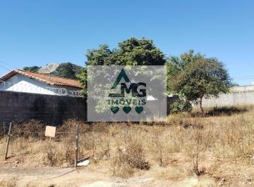 Imagem 1 · Terreno