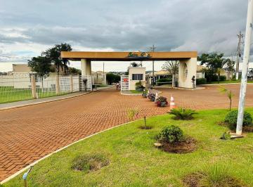 Imagem 1 · Casa de Condomínio