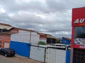 Imagem 1 · Terreno